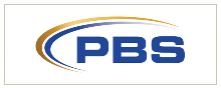 PBS